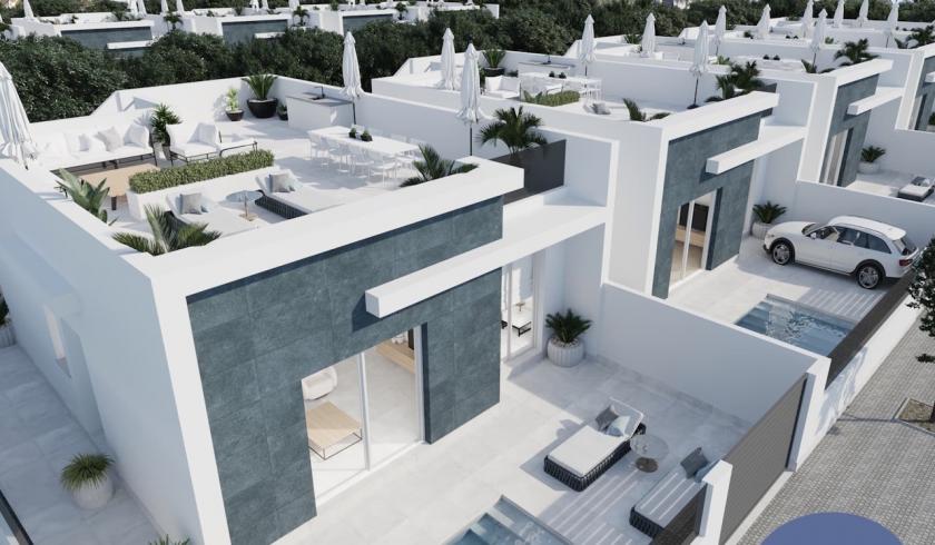 Haus kaufen Balsicas max f3b2fzmtyjkf