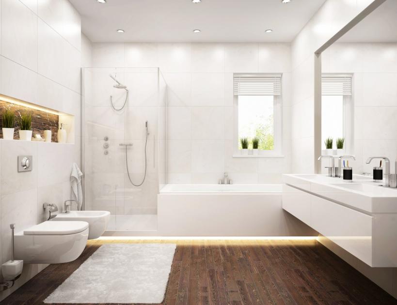 Haus kaufen Balve max te1oii8iksdr
