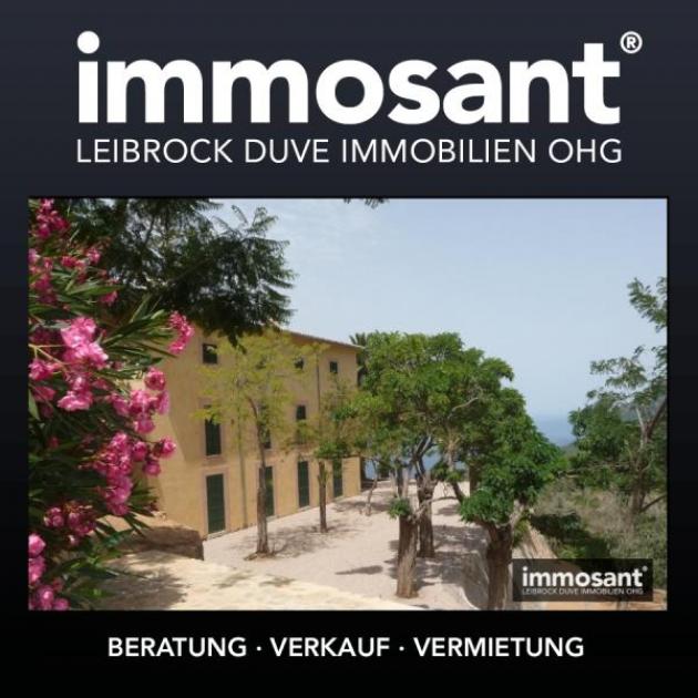 Haus kaufen Banyabufar max 9gd8hr5cr7y3