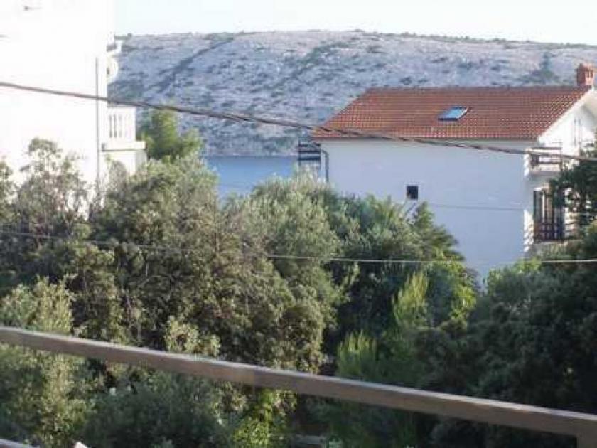 Haus kaufen Barbat max fqgwb82kx5ol