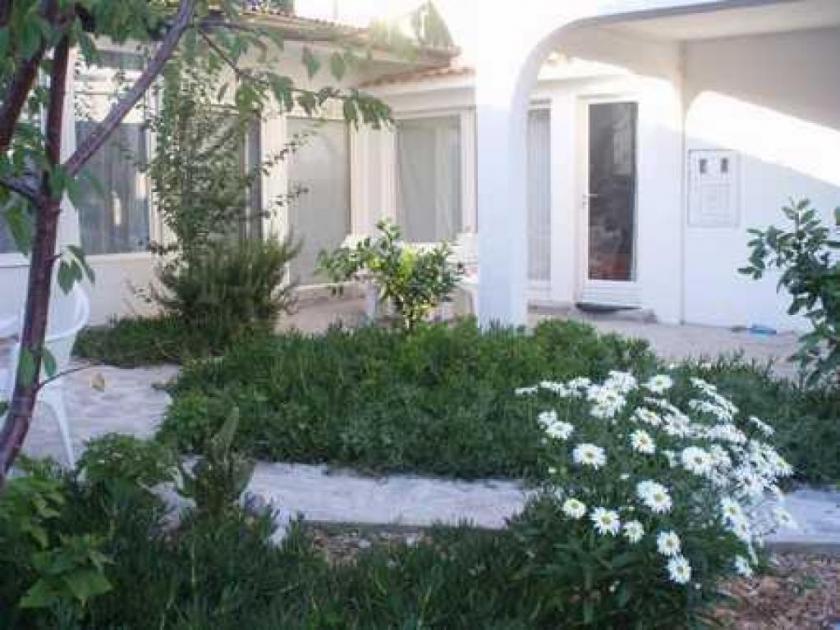 Haus kaufen Barbat max q8gup1sucwnn