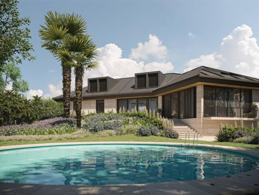 Haus kaufen Barcelona max tp26nh7ddz2j