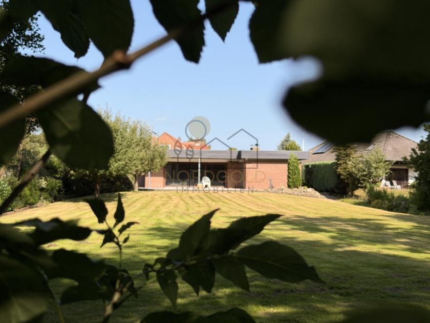 Haus kaufen Barmstedt max dflp8jq2quhy