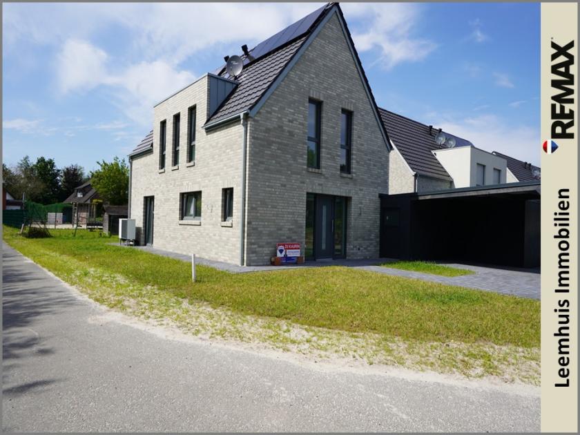 Haus kaufen Barßel max krfcmlu074ri