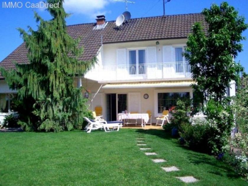 Haus kaufen Bartenheim max uiwf445psqr6