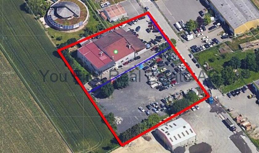 Haus kaufen Basel max 0cirf57b5bk2