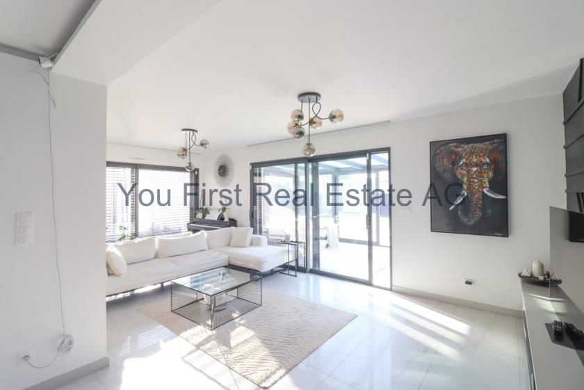 Haus kaufen Basel max uqie1vjd9r02