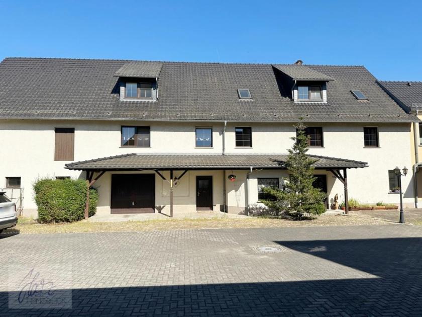 Haus kaufen Bauda max eqnlhpeko7c1
