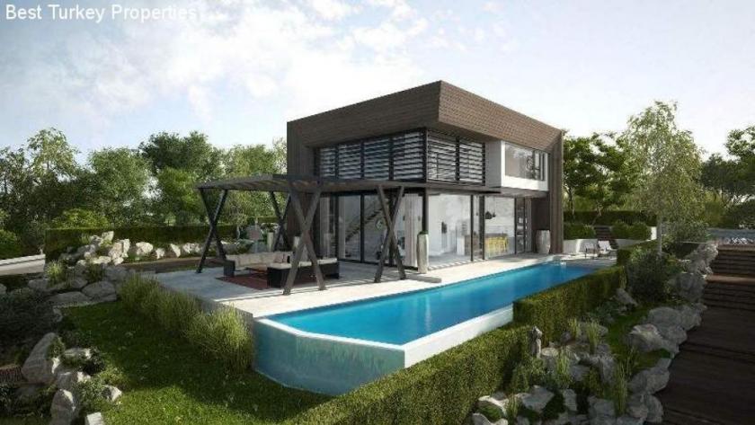 Haus kaufen Bayınıdr - Kaş - Antalya max d6ssq5xr49rg