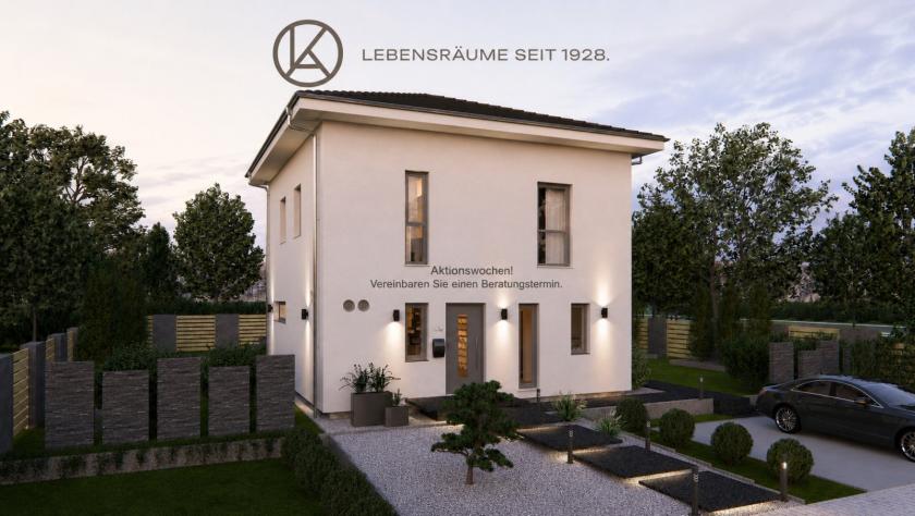 Haus kaufen Bebra max 8awl8vsae7p0