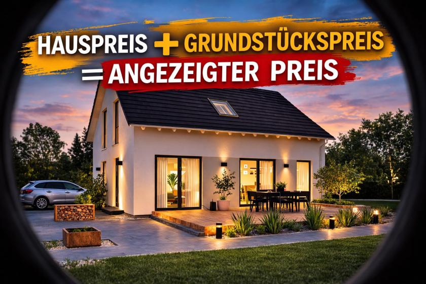 Haus kaufen Bebra max uutjce5lpj9n
