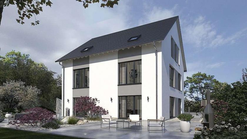 Haus kaufen Bechhofen max rpckeq6qi2rw