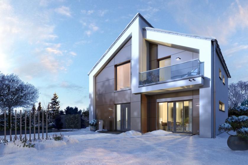 Haus kaufen Bechhofen max v0ip23fhuetx