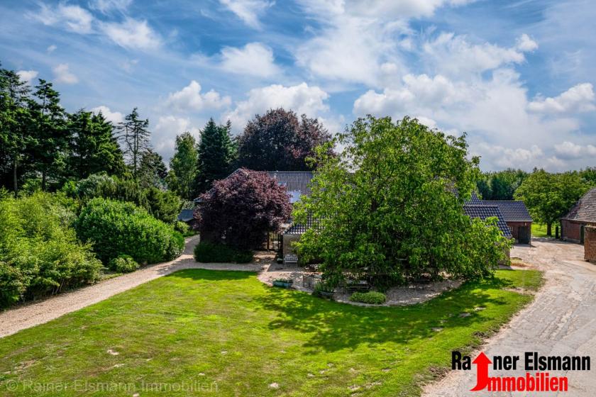 Haus kaufen Bedburg-Hau max ny6gdrbya9qe