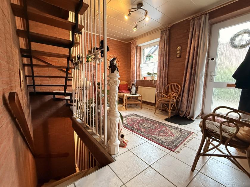 Haus kaufen Bedburg-Hau max og0z7b4cy5mj