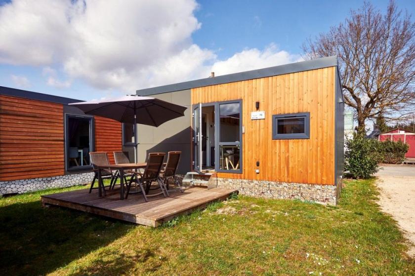 Haus kaufen Beilngries max 0rm295ypq5hr