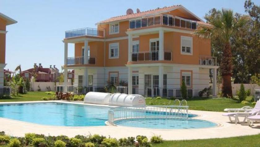 Haus kaufen Belek, Antalya max 60ceh3o1whss