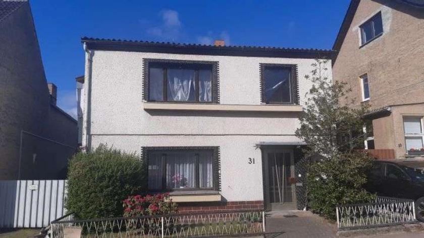 Haus kaufen Belzig max jqieux12qk6a
