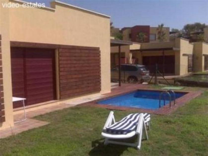 Haus kaufen Benahavis max 1akmhty2cgod