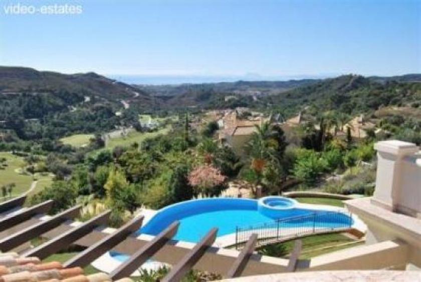 Haus kaufen Benahavis max e6i15tfy8vra