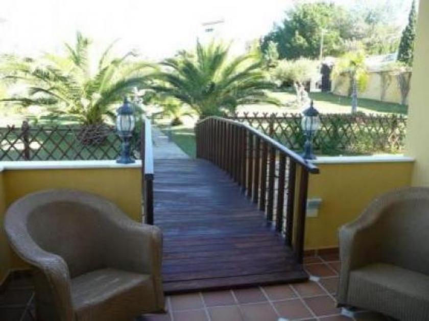 Haus kaufen Benahavis max yaeb6g16si5t