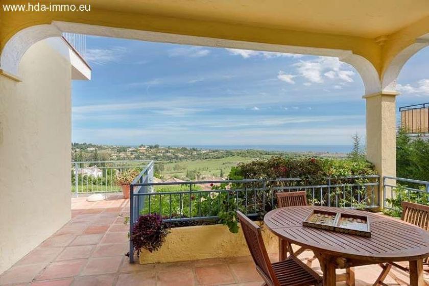 Haus kaufen Benahavís max lhm5wlopvc3f