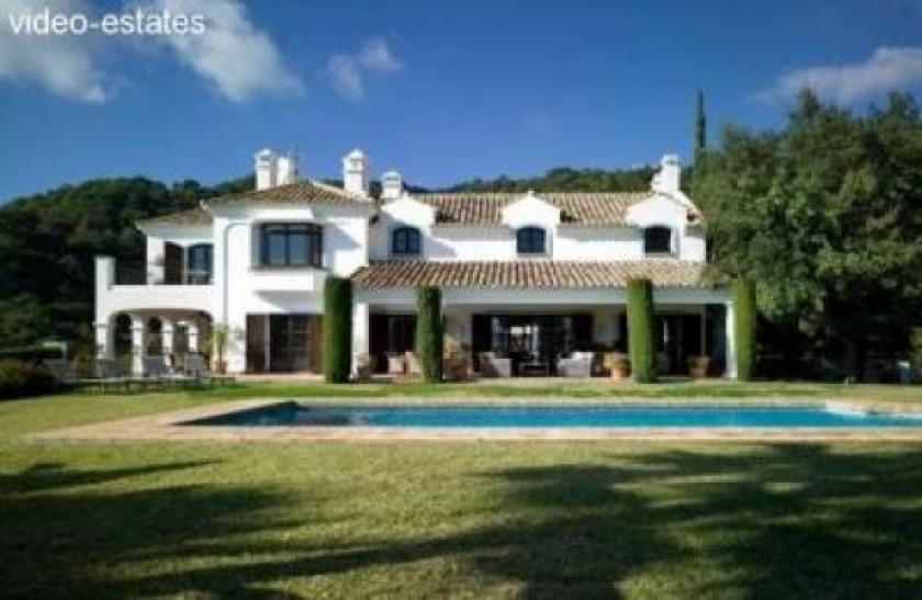 Haus kaufen Benahavs max mxsppajq0kdb