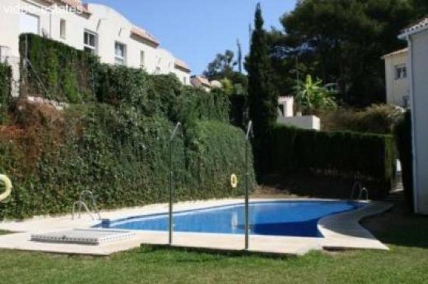 Haus kaufen Benalmadena Costa max akq8sjuxzwxd