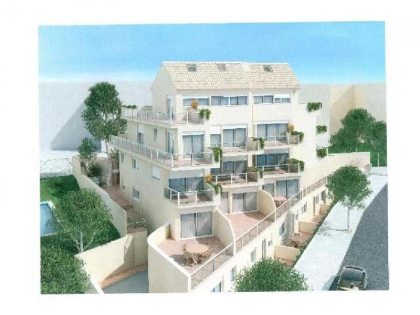 Haus kaufen Benalmadena max 1j1xit62klr8
