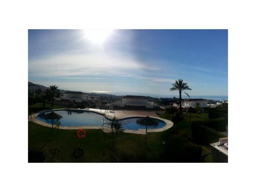 Haus kaufen Benalmadena max 6i3j0ky5mcui