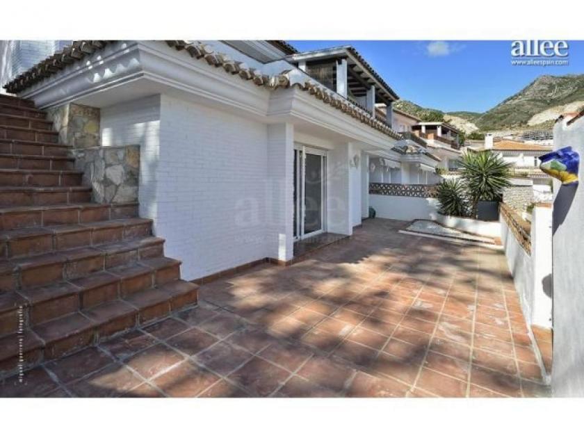 Haus kaufen Benalmádena max 8ymmvukdpil9
