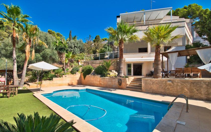 Haus kaufen Bendinat / Costa d'en Blanes max 1zp9csm6ua3l