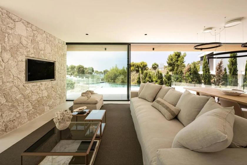 Haus kaufen Bendinat max hwwmn37wqpqj