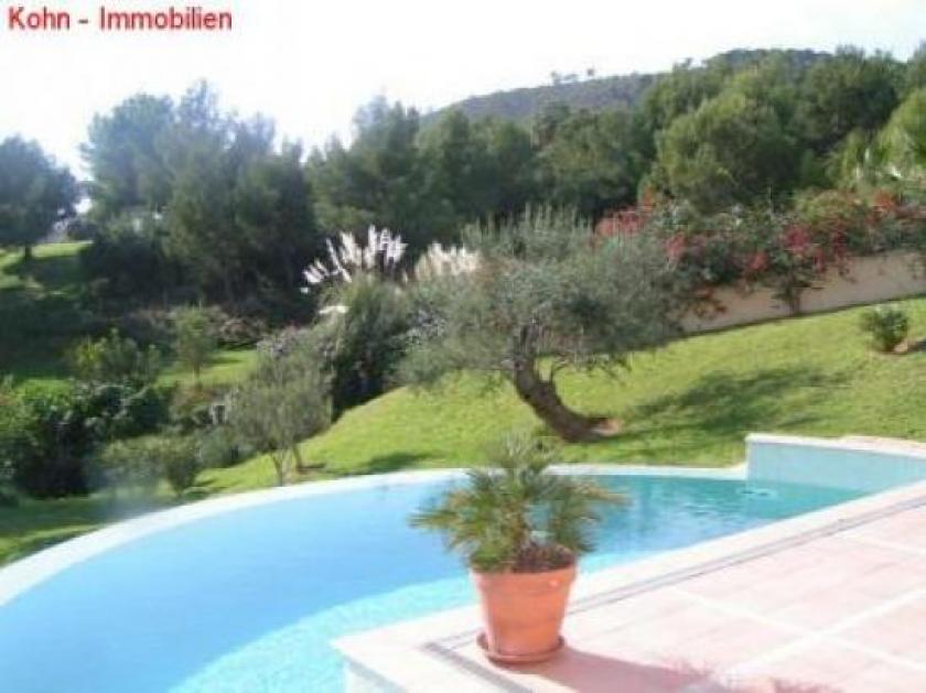 Haus kaufen Bendinat max p114nxj8lksf