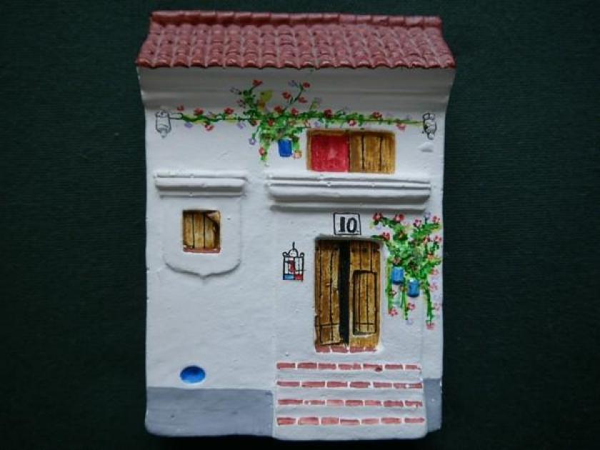 Haus kaufen Bengel max om0b5219jfqn