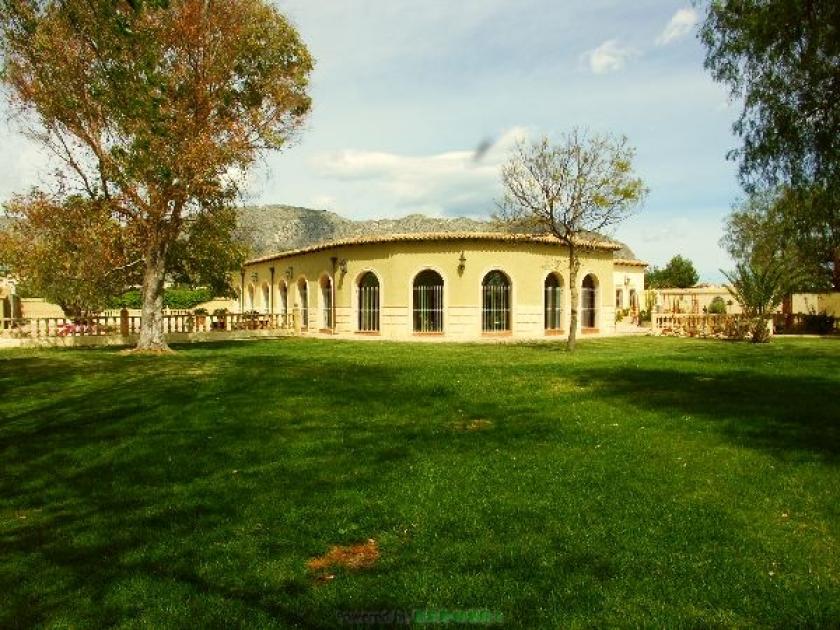 Haus kaufen Beniarbeig max 3xqj5amb1zrv