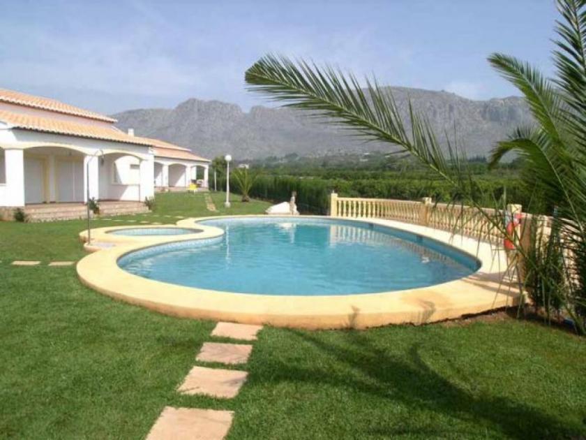 Haus kaufen Beniarbeig max ybph35croaa9