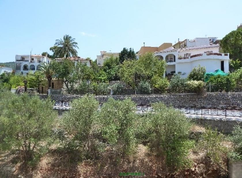 Haus kaufen Benidoleig max ic5mgiolbdw9