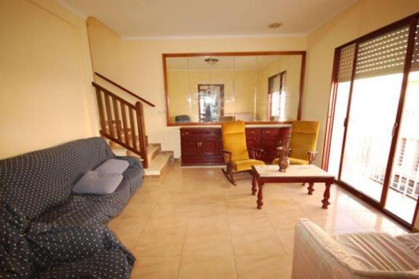 Haus kaufen Benidoleig max p0mszk3ldcno