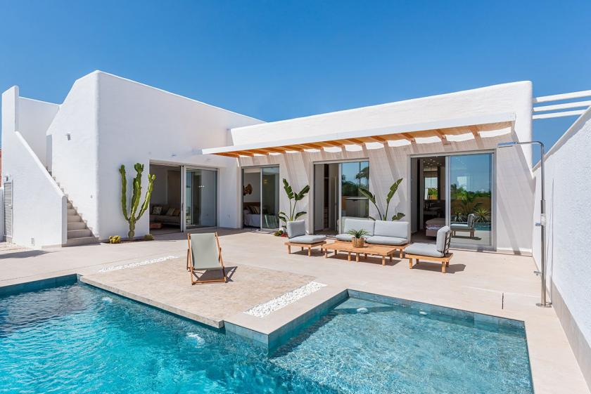 Haus kaufen Benijófar max aq8hnmhipgoe