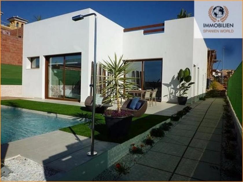 Haus kaufen Benijófar / Urbanització Benimar max e4pv2m9feh61