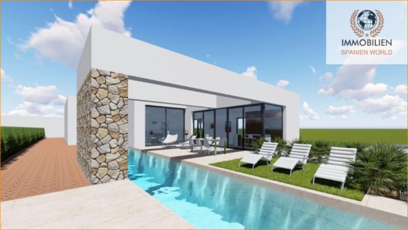 Haus kaufen Benijófar / Urbanització Benimar max tqetblagojw4