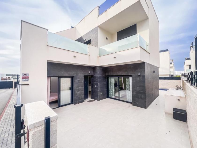 Haus kaufen Benijofar max 0ha8p7ydi4ur