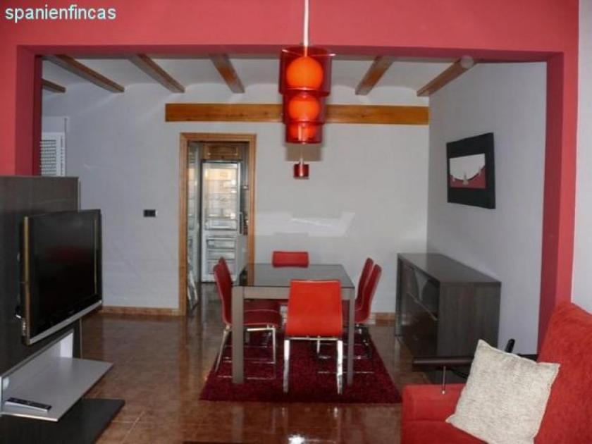 Haus kaufen Benimeli max d7mwdk9b10ax