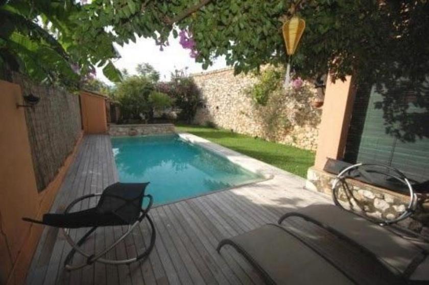 Haus kaufen Benimeli max dd0lswx4q29p