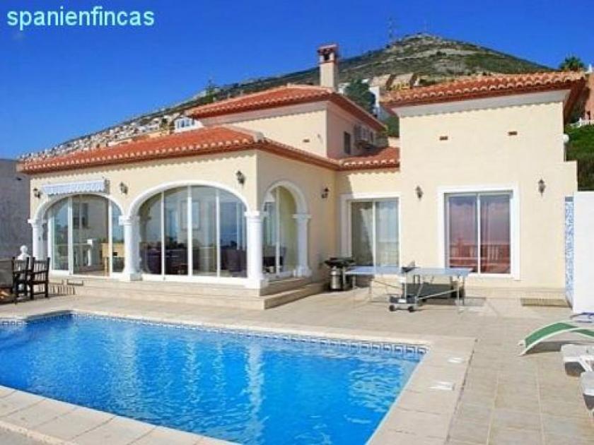 Haus kaufen Benitachell Cumbre del Sol max zv0mjhtc5p4a