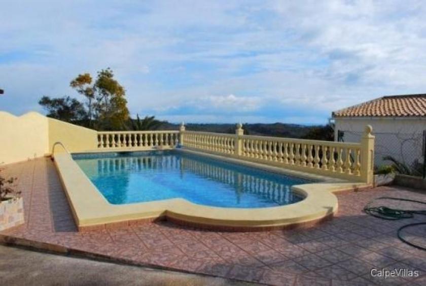 Haus kaufen Benitachell max izh6ogfqrs9i