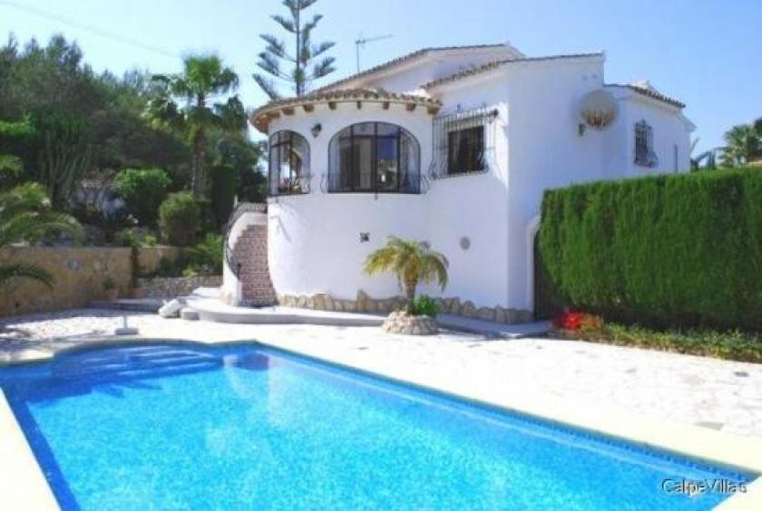 Haus kaufen Benitachell max w1exxi7nhq09