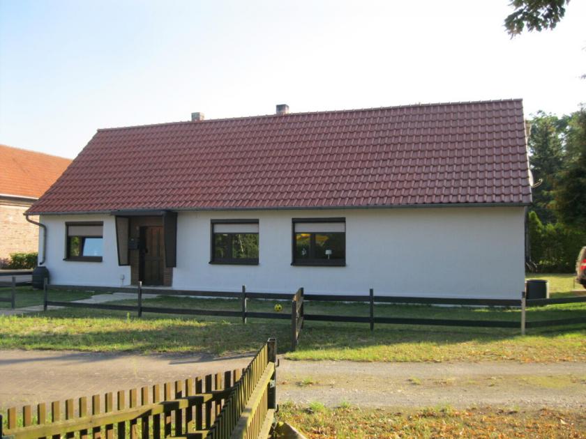 Haus kaufen Berenbrock max sw44t2udh5el
