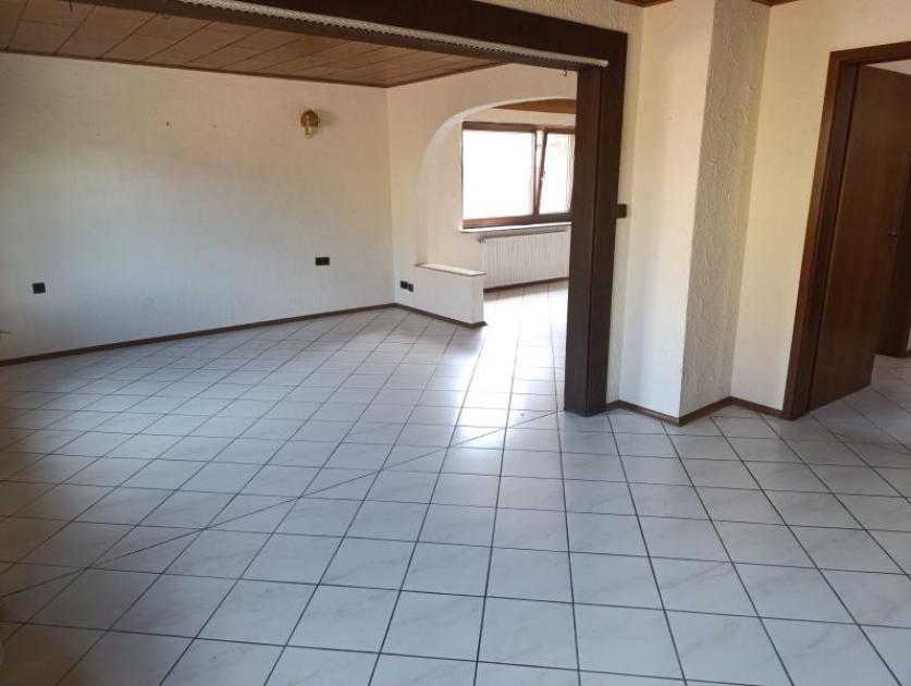 Haus kaufen Berg (Pfalz) max ckuh9w0h826o